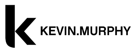 Scherm­afbeelding 2026-03-10 om 15.39.53