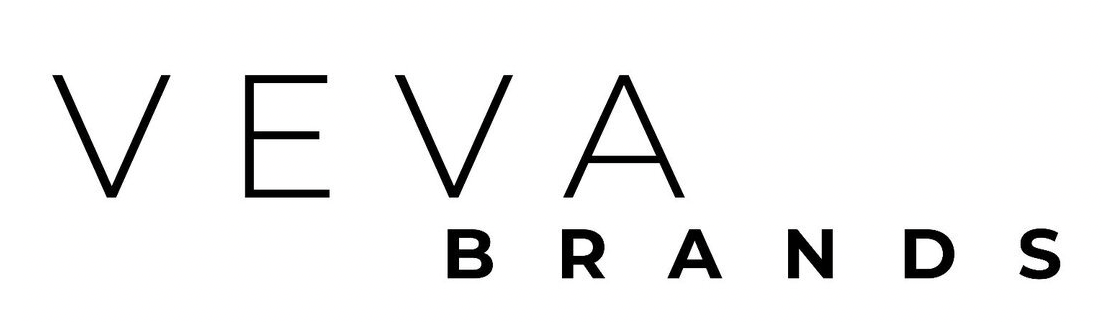 Scherm­afbeelding 2026-03-10 om 15.40.03