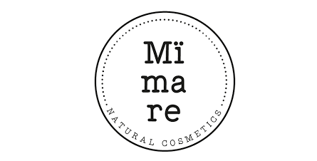 Scherm­afbeelding 2026-03-10 om 15.40.08