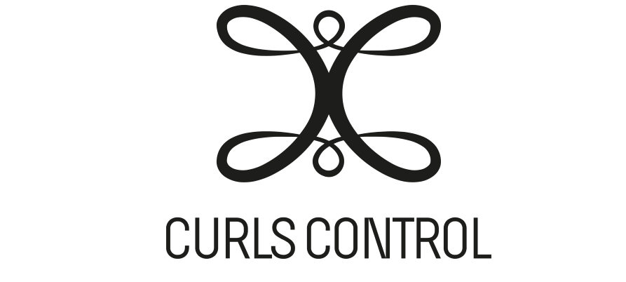 Scherm­afbeelding 2026-03-10 om 15.40.14