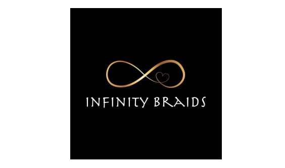 Scherm­afbeelding 2026-03-10 om 15.40.19