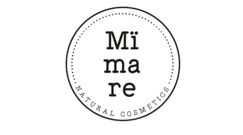 Scherm­afbeelding 2026-04-30 om 20.09.50